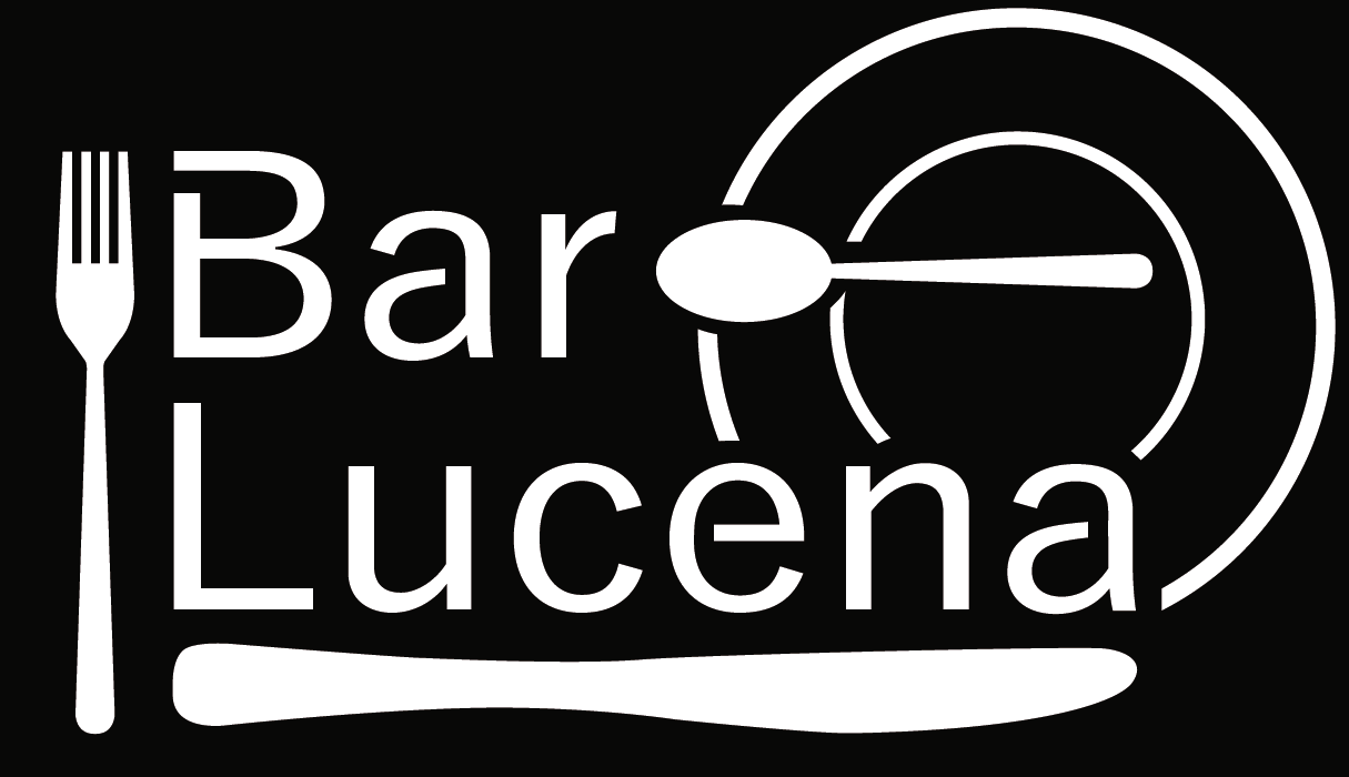 Bar Lucena