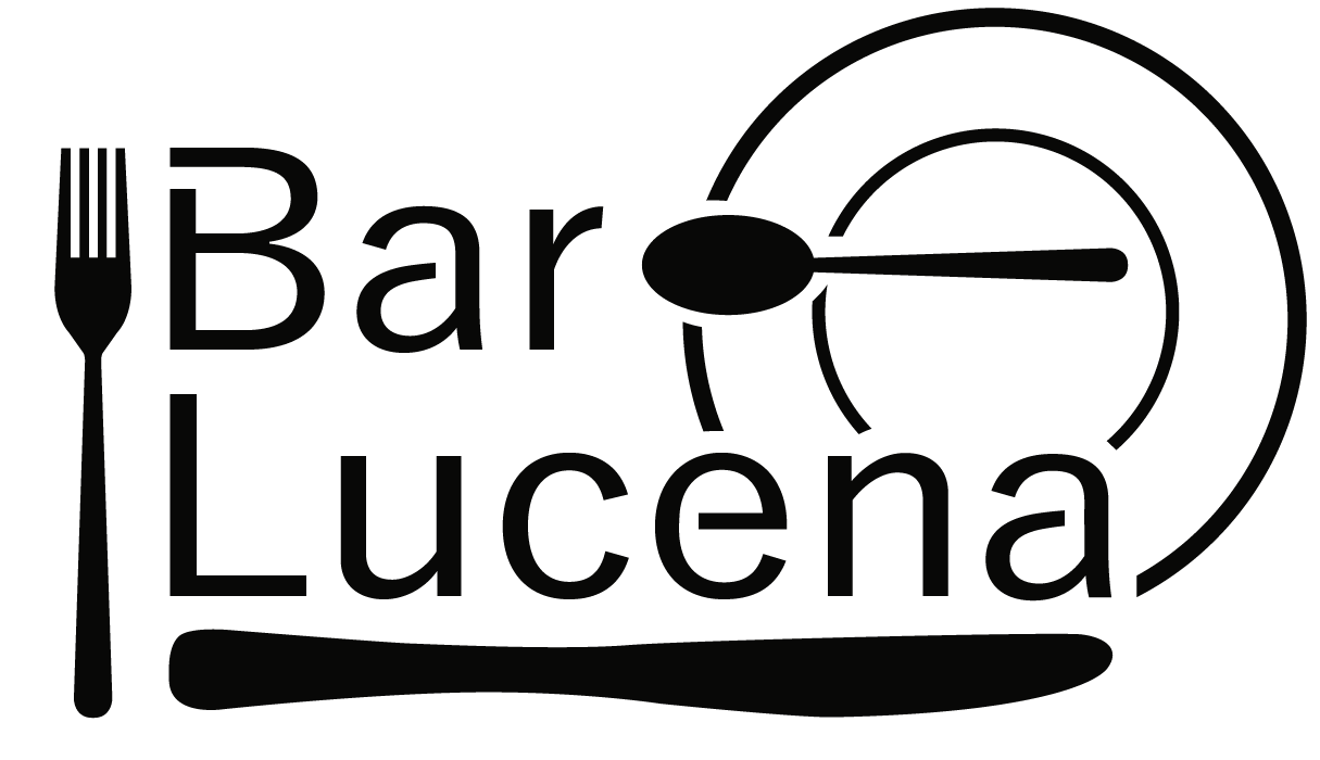 Bar Lucena